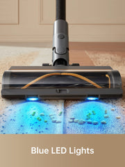 R20 Cordless Stick Vacuum