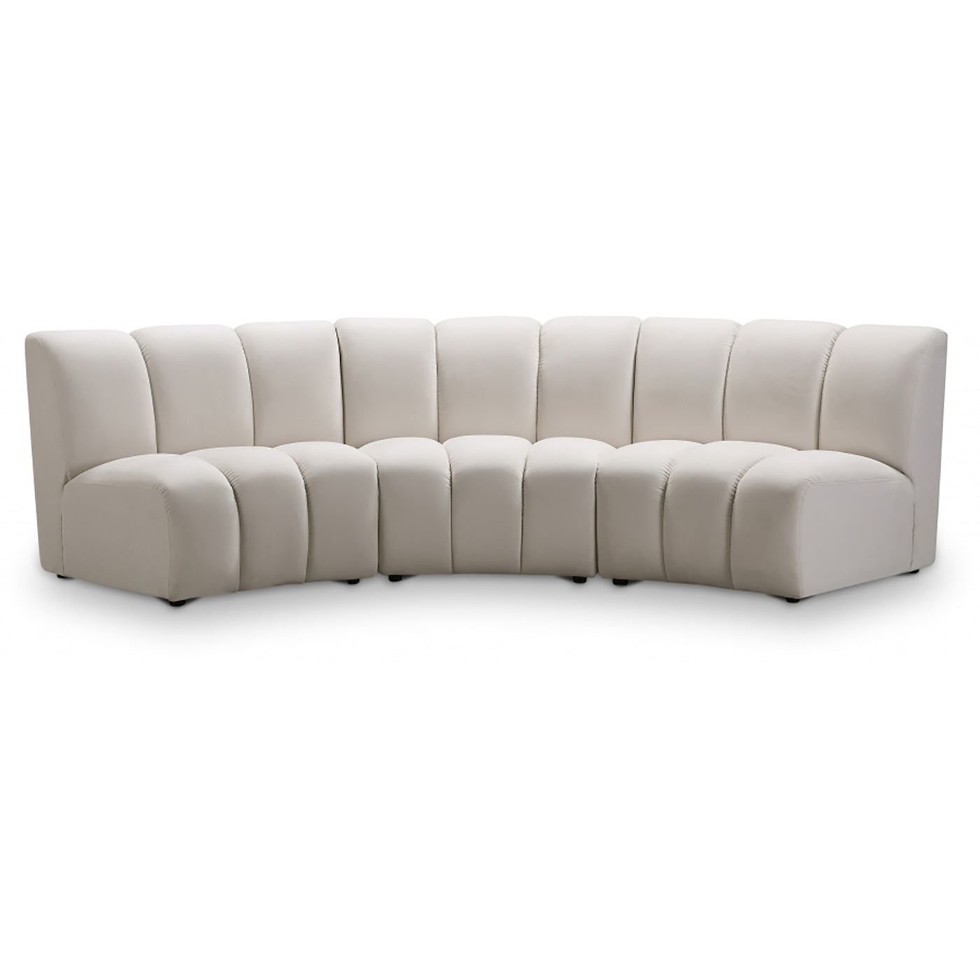 Infinity Modular Sofa