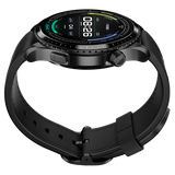 NoiseFit Origin Amoled Smart Watch