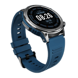 NoiseFit Endeavour Smartwatch