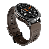 NoiseFit Endeavour Smartwatch