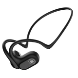 Noise Pure Pods Open Ear Headphones