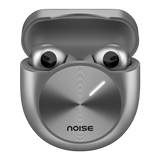 Noise Master Buds Truly Wireless Earbuds