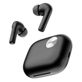 Noise Air Buds 6 - Truly Wireless Earbuds
