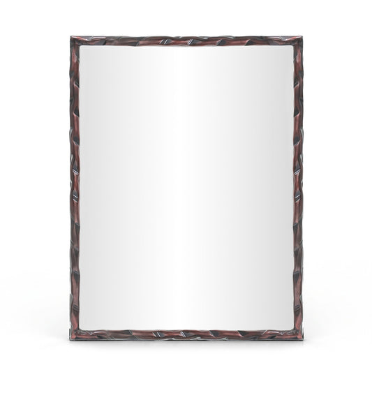Hammer - Iron Mirror