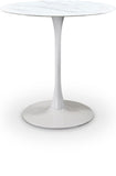Tulip - Counter Height Table