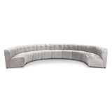 Limitless - Modular Sectional