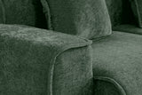 HARRISON 29" Chair