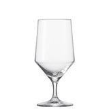 Pure Water (32) 15.2oz