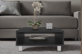 LUNIRA 23" Coffee Table
