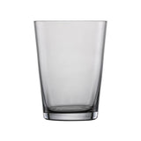 Together Graphite Water Glass (79) 18.5oz