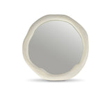 Armada - Aluminum Mirror