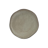 St?n Mist Salad & Dessert Plate 8"