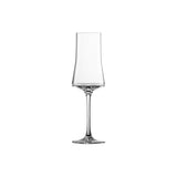 Echo Grappa (155) 5oz