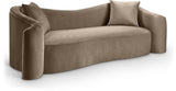 Destin - Sofa