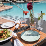 Royal Pacific 5pc Place Setting