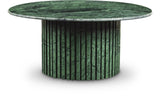 Genoa - Coffee Table
