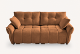 CHARLOTTE 78" 2-Seater Sofa