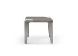 Elena Side Table