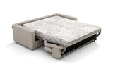 Balance Sofa Bed