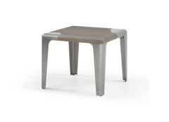End & Side Tables