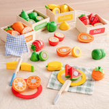ROBUD Fruit Slice - Boxed