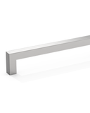 DESIGN6003 Stainless Steel Cabinet Handles – Modern Kitchen Pulls