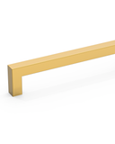 DESIGN6003 Stainless Steel Cabinet Handles – Modern Kitchen Pulls