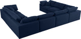 Serene Modular Sectional Sofa in Soft Black Linen - Cloud-Like Comfort with Customizable Design