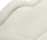 Lips Velvet Chair - Luxurious Boudoir-Inspired Design with Gold Metal Legs for Modern Living Spaces