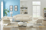 Lips Velvet Chair - Luxurious Boudoir-Inspired Design with Gold Metal Legs for Modern Living Spaces