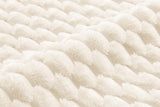 LAURENT 82" Loveseat