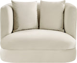 Alder - Chair