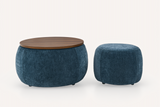 RAYA Coffee Table