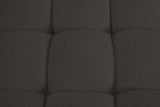 Ames Modular Boucle Fabric Seating: Elevate Your Living Space with Stylish and Versatile Design