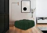 Ames Modular Boucle Fabric Seating: Elevate Your Living Space with Stylish and Versatile Design