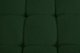 Ames Boucle Fabric Sectional - Modern Modular Design for Stylish Living Spaces and Endless Configurations