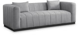 Lucia - Sofa