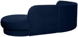 Rosa Velvet Three-Piece Sectional Sofa – Stylish Comfort for Modern Living Rooms and Spaces