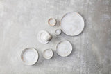Cloud Terre® X Fortessa® Collection No 2 16pc Dinnerware Set