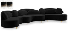 Living Room Furniture