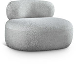 Venti - Chair