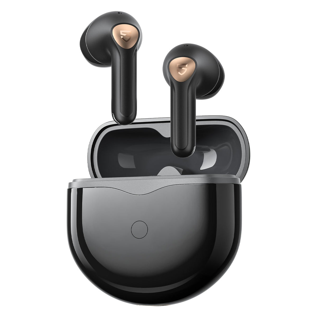 Air4 Lite Hi-Res Earbuds at Good Price