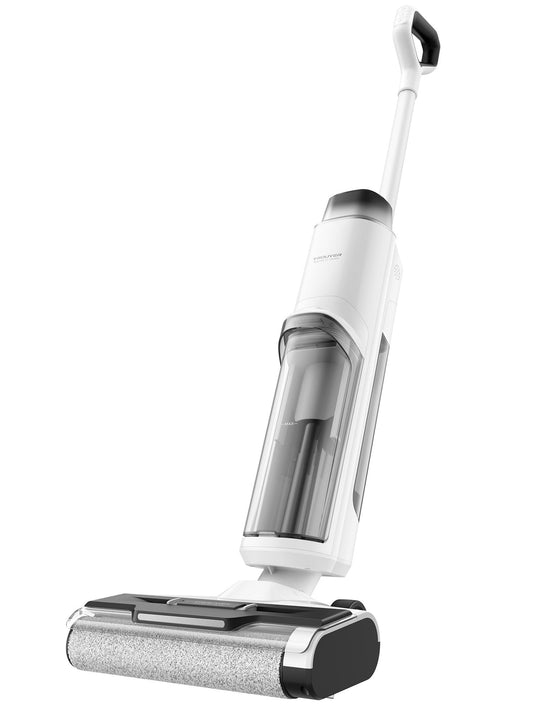 K10 Pro Wet and Dry Vacuum