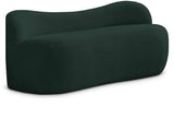 Flair - Bench