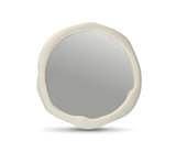 Armada - Aluminum Mirror