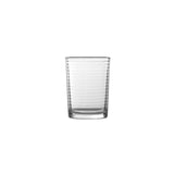 Arcade Rocks/Old Fashioned 8.50oz