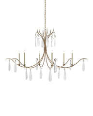 Chandeliers