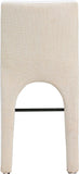 Gramercy - Stool