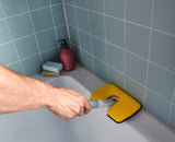 CleanTech™ Surface Scrubber Replacement Pad